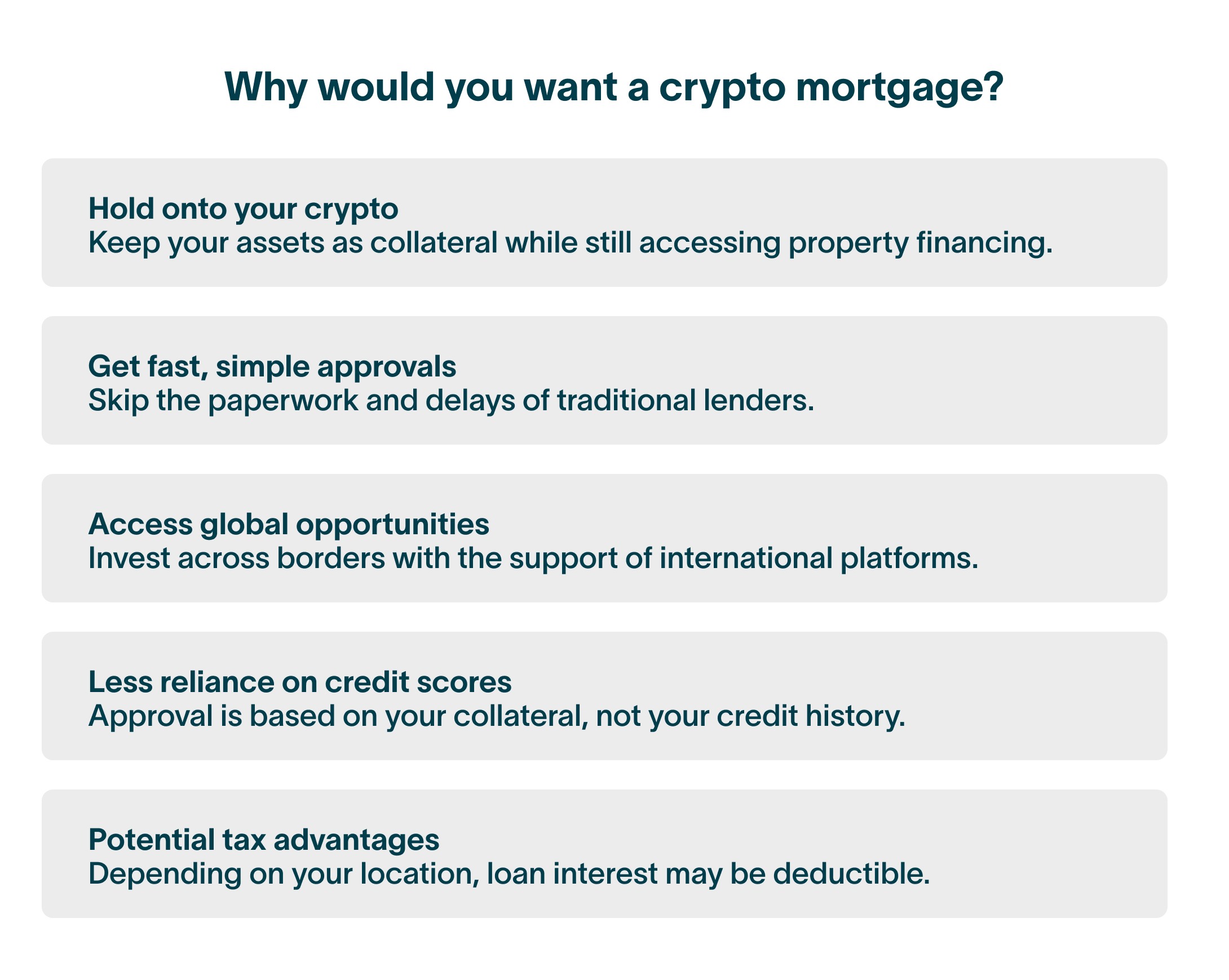 687e5c0fb84ef32ea0b0712f_why would you want a crypto backed mortgage.png